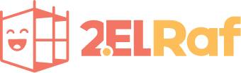 2.el raf logo